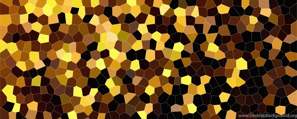 Download Wallpapers 2560x1024 Stained Glass, Background, Texture ...