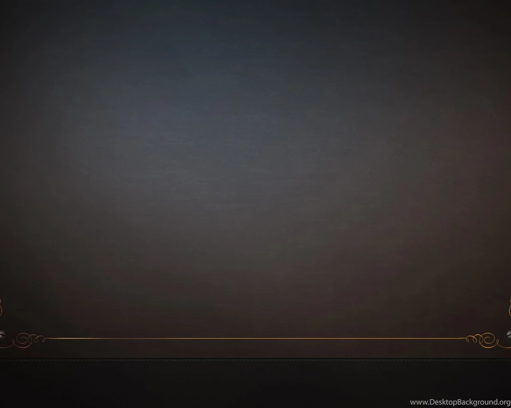 Download Wallpapers 1280x1024 Surface, Patterns, Black, Yellow ...