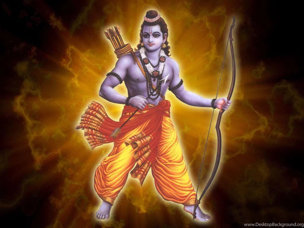 Download Wallpapers Of God All Wallpapers New