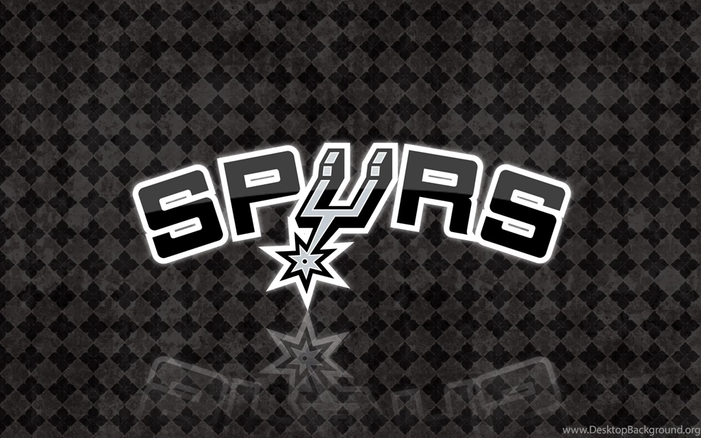 19 Best Photos Of San Antonio Spurs San Antonio Spurs Desktop ...