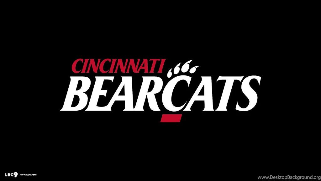 Cincinnati Bearcats Wallpapers 2/3