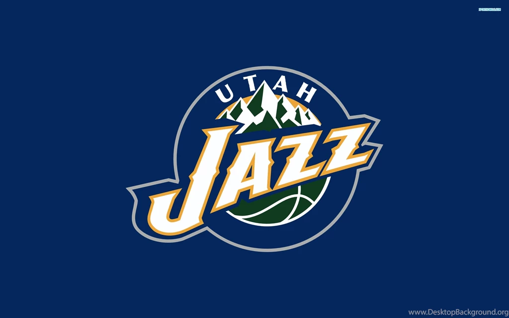 Wallpapers San Antonio Spurs Logo Simple And Minimalist 2560x1600 ...