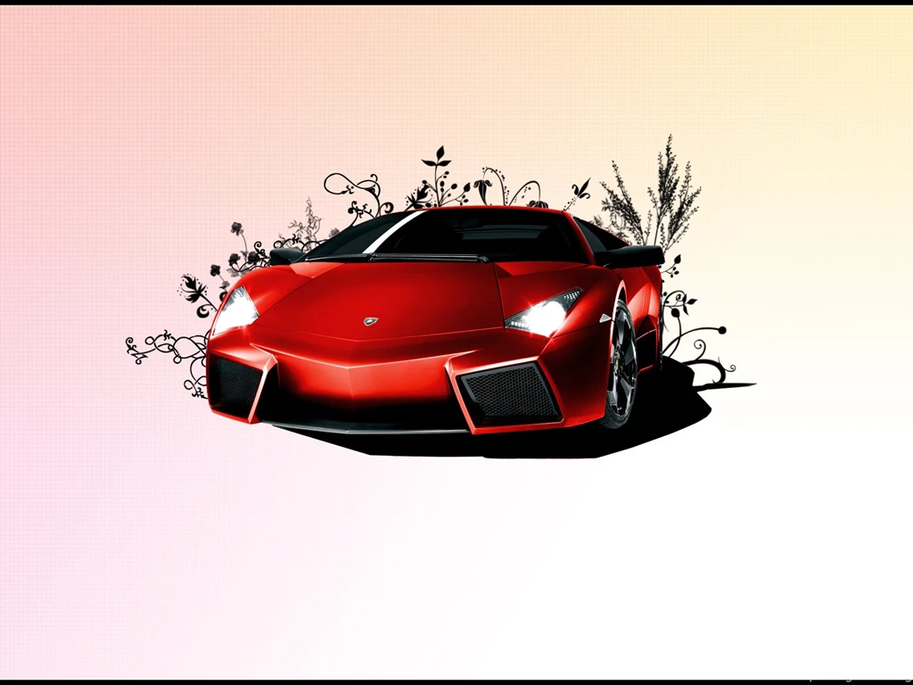 Trololo Blogg: Marussia B2 Hd Wallpapers