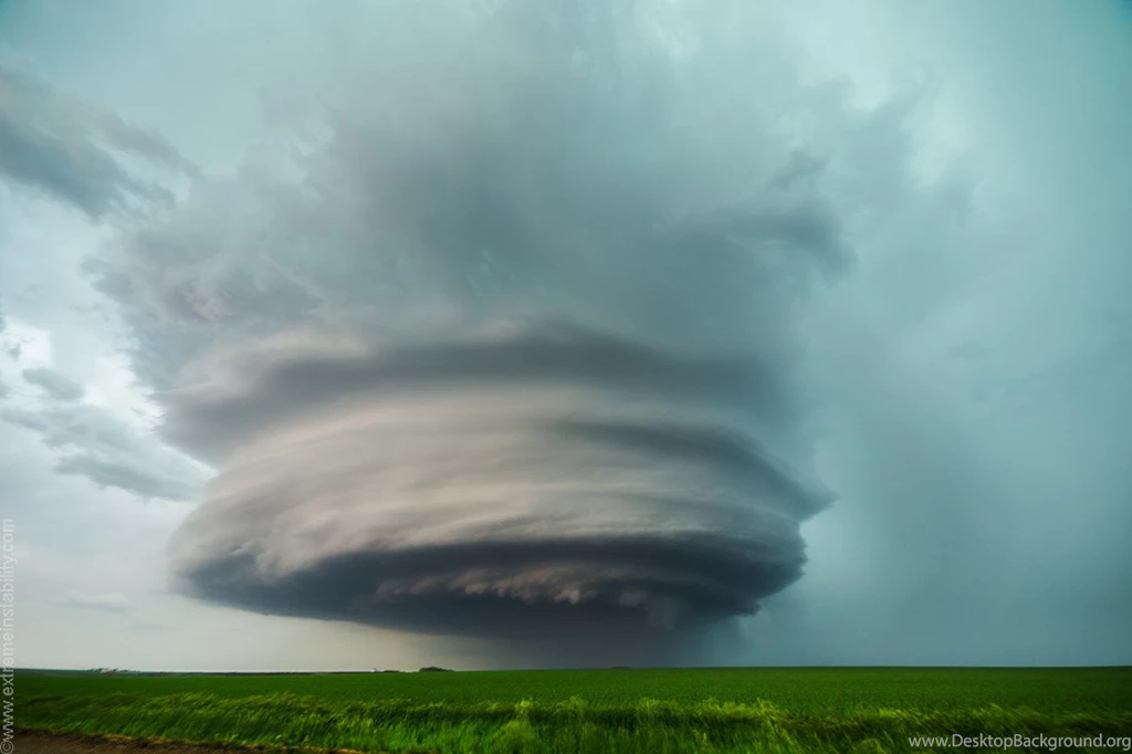 Alfa Img Showing > Weather Phenomenon Wallpapers