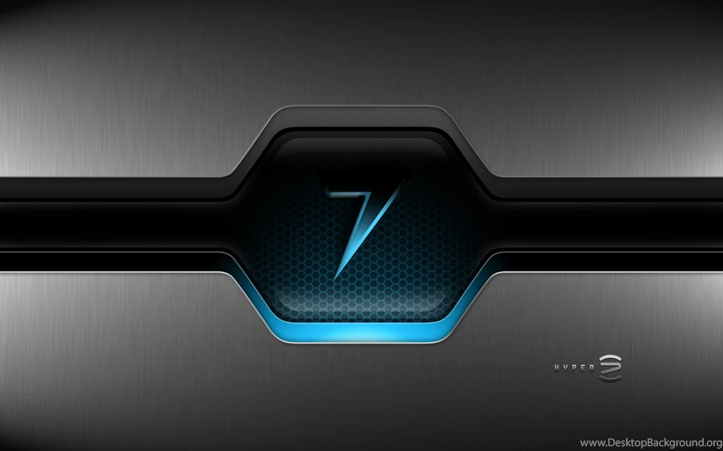 Windows 7 Hd Wallpapers Hd