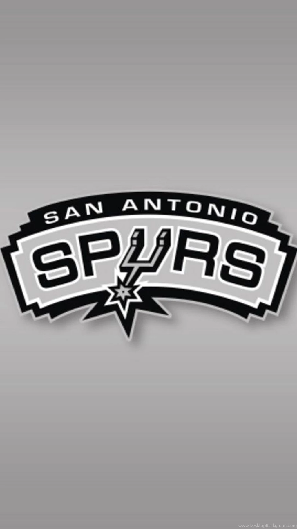 San Antonio Spurs Wallpapers For Galaxy S5.jpg