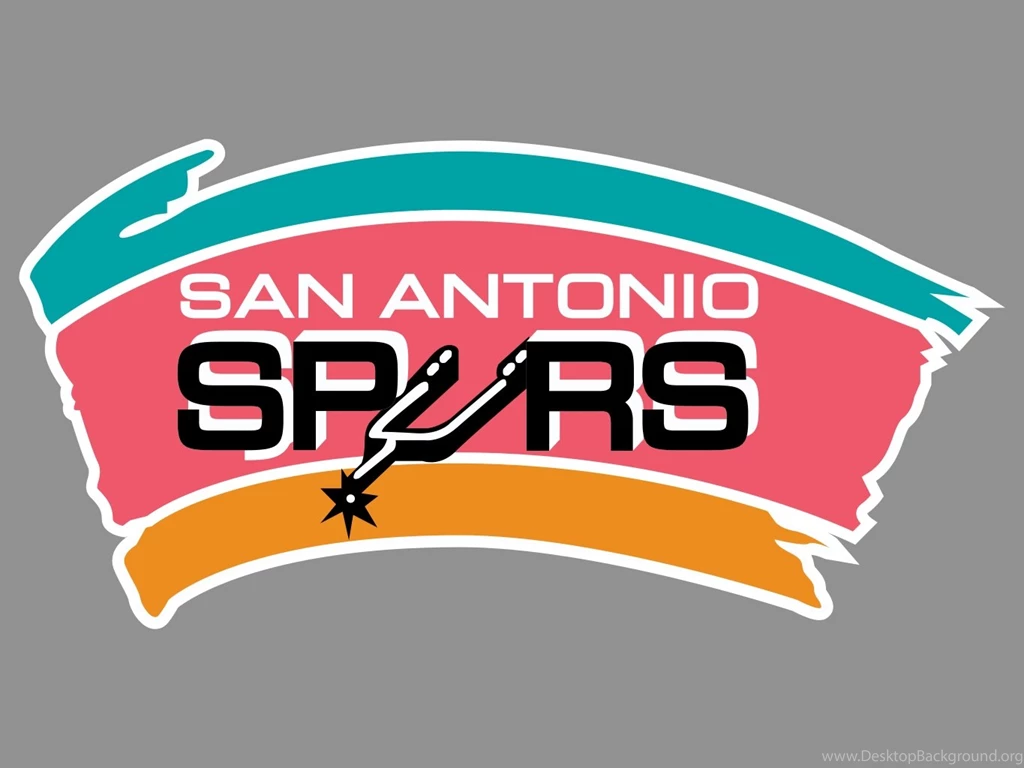 NBA Team Logos   Photo 128 Of 156