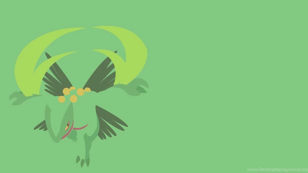 Minimalist Wallpapers By BlueTheReptar On DeviantArt