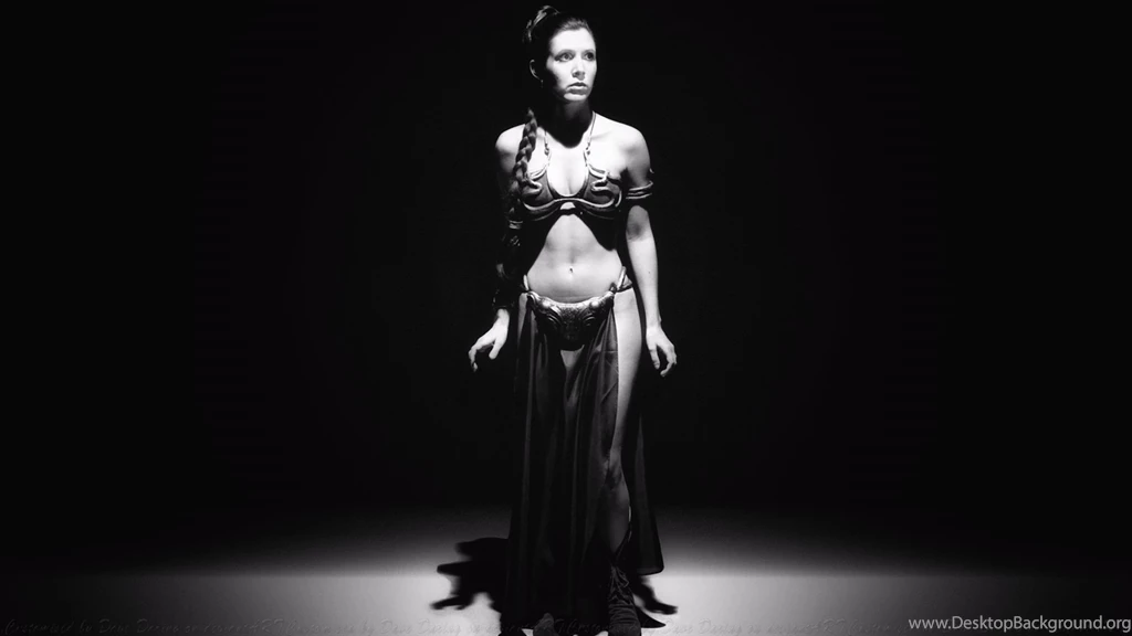 Top Sci Fi Babes [Archive]   CigarFamily.com    Official Site Of ...