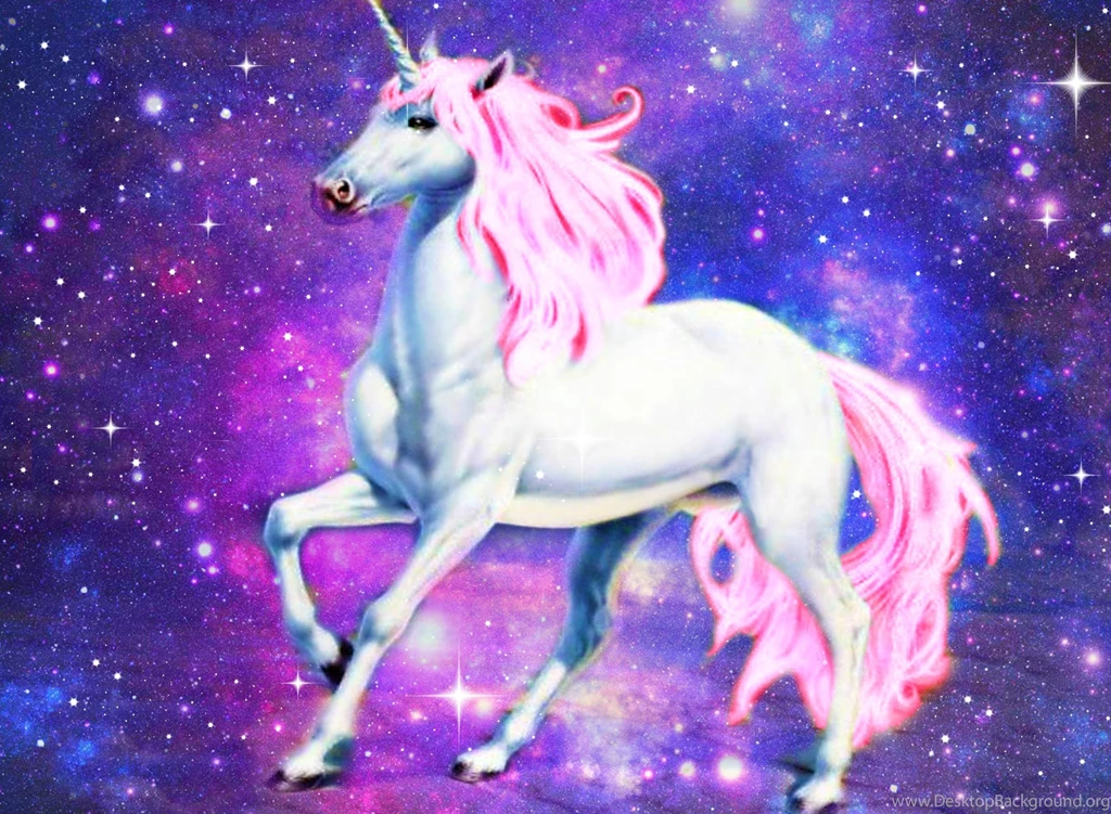 2613x1917px » Unicorn Wallpapers