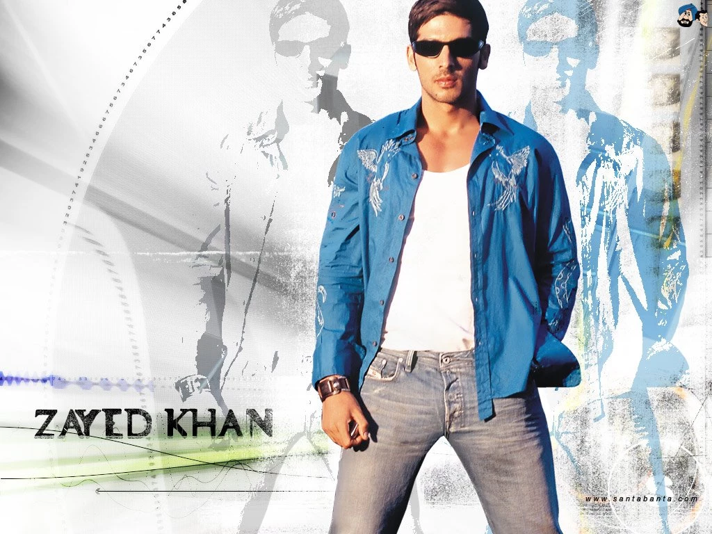 All Bollywood Actors Wallpapers Free Download Shahid Kapoor ...