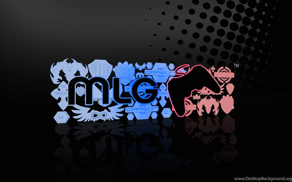 Mlg Wallpapers Wallpapers Zone