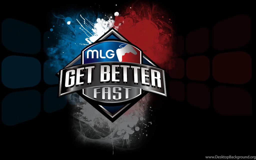 Cool Mlg Wallpapers Image Gallery Photonesta