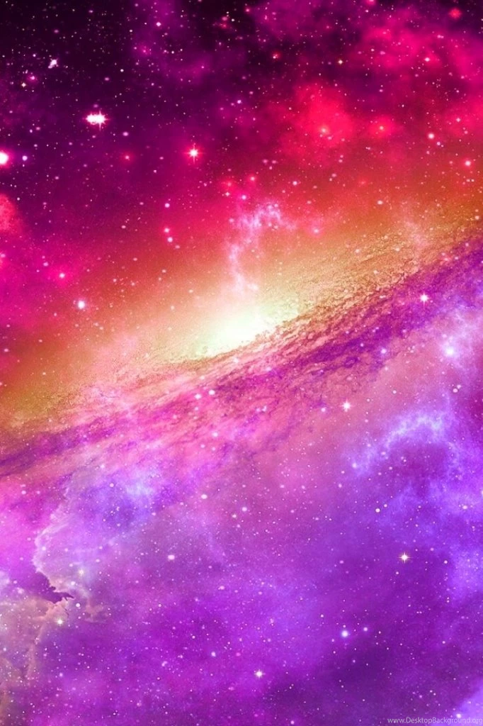 Iphone 4s 4 Universe Wallpapers Hd Desktop Backgrounds 640×960 ...