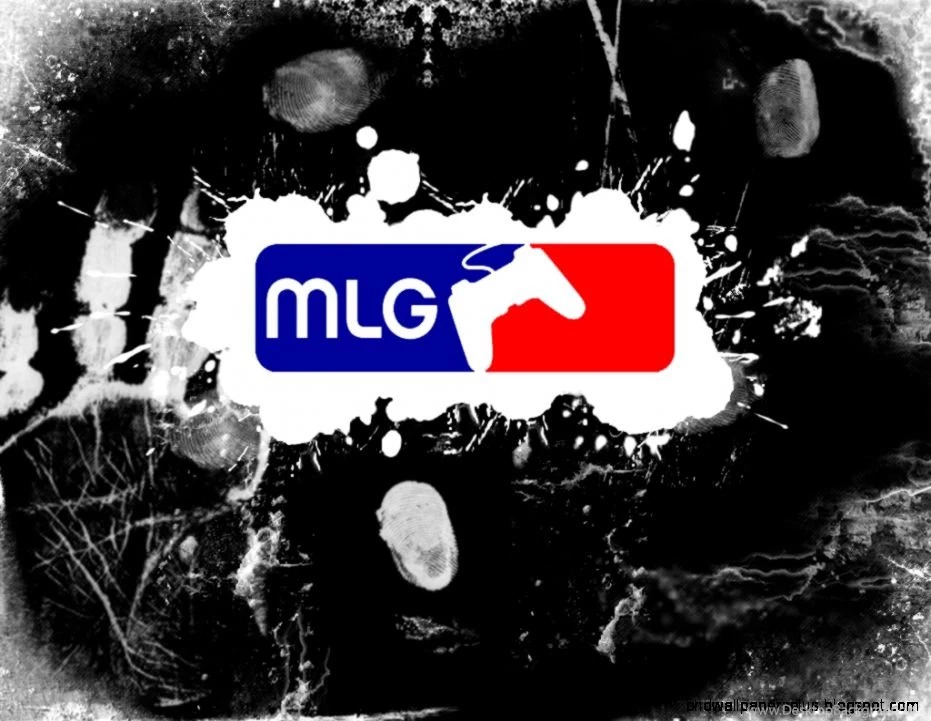 Mlg Wallpapers