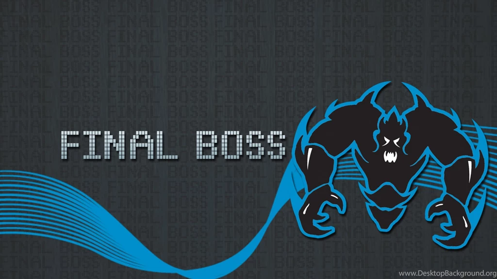 MLG Wallpapers By Markveillette On DeviantArt