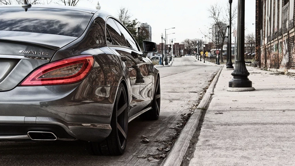 11 Excellent HD Sidewalk Wallpapers HDWallSource.com