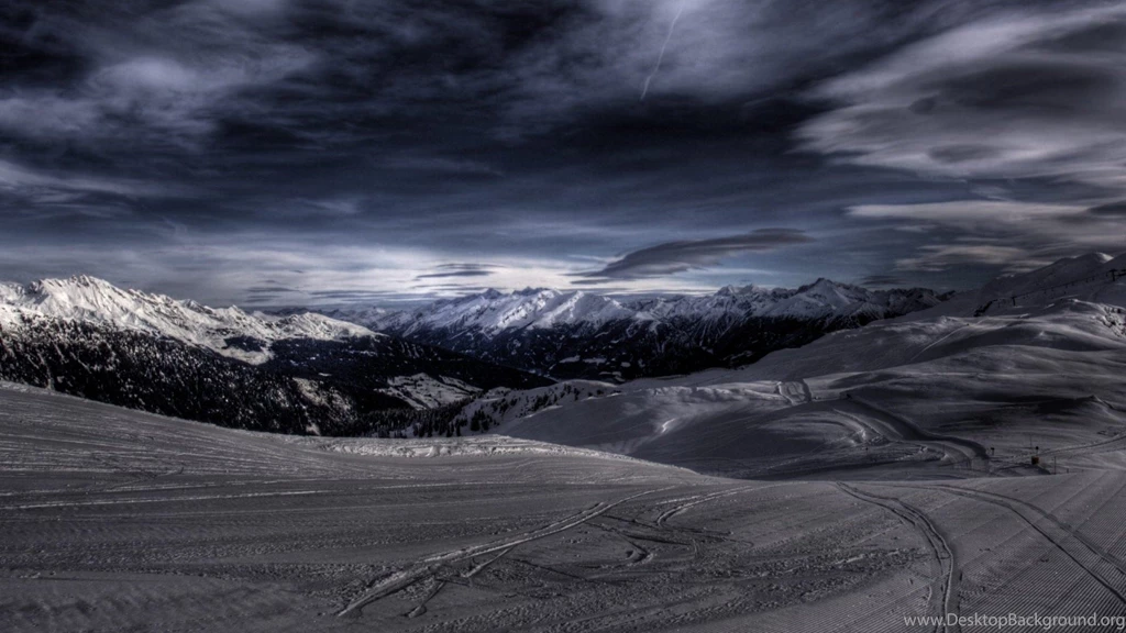 Scenic Winter HD Desktop Backgrounds Wallpapers 5847 Amazing ...