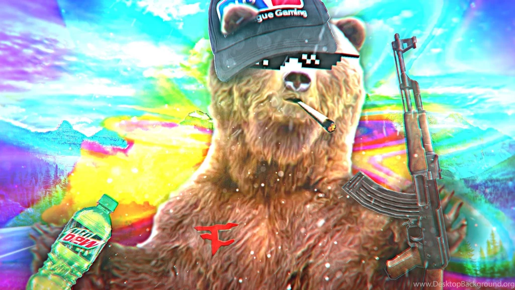 MLG ANIMALS YouTube