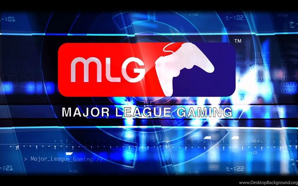 Mlg HD Wallpapers And Backgrounds HD Wallpapers Inx