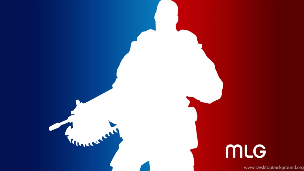 MLG Gears Of War Wallpapers By XCRiiSx On DeviantArt