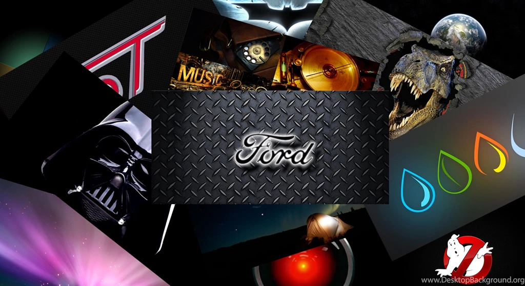 Sync My Ford Touch Wallpaper, Wallpapers For Sync JohnyWheels