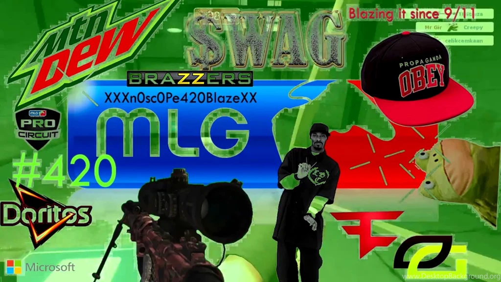 Obey Mlg Hat Image Gallery Photonesta