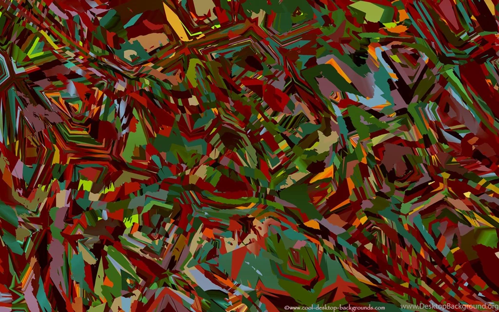 Dark Colour Art Canvas Abstract Desktop Wallpapers 1280x800 Pixels