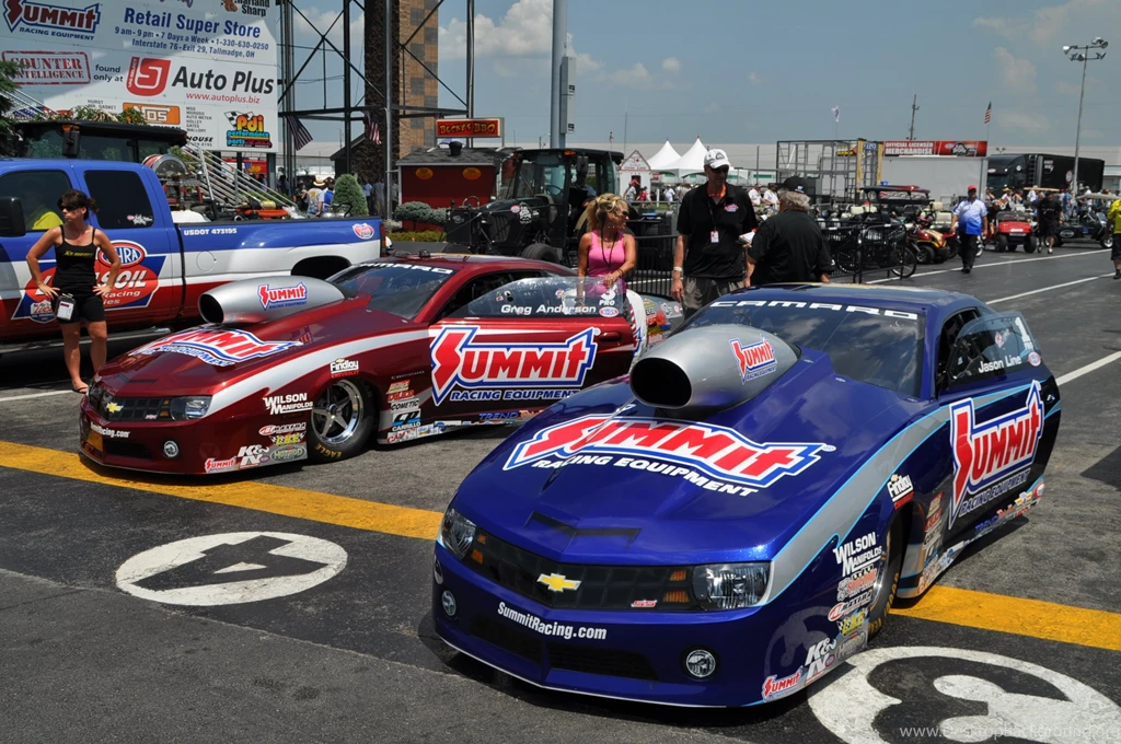 NHRA Wallpapers Wallpapers Zone