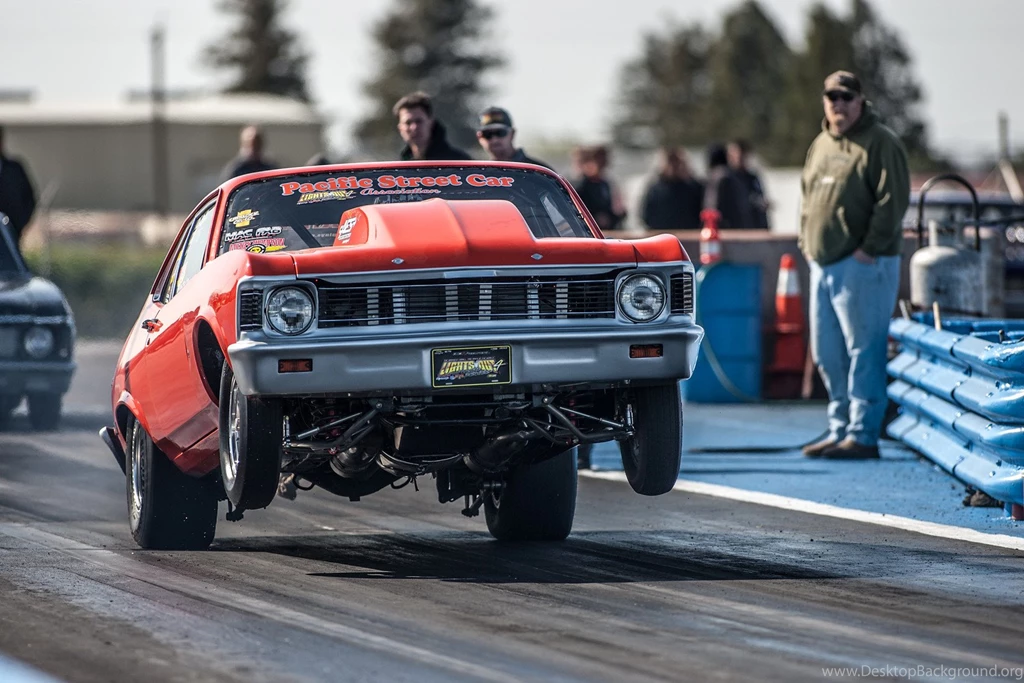 NHRA Wallpapers Wallpapers Zone