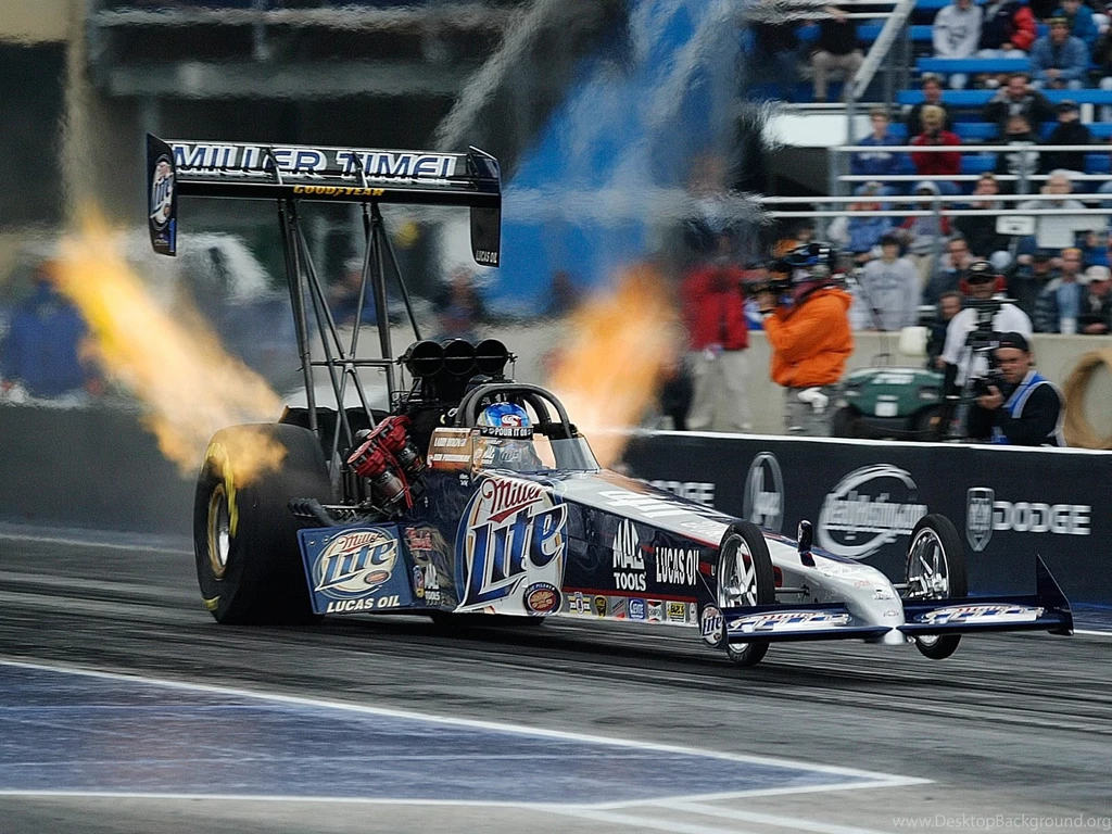 NHRA Wallpapers Wallpapers Zone
