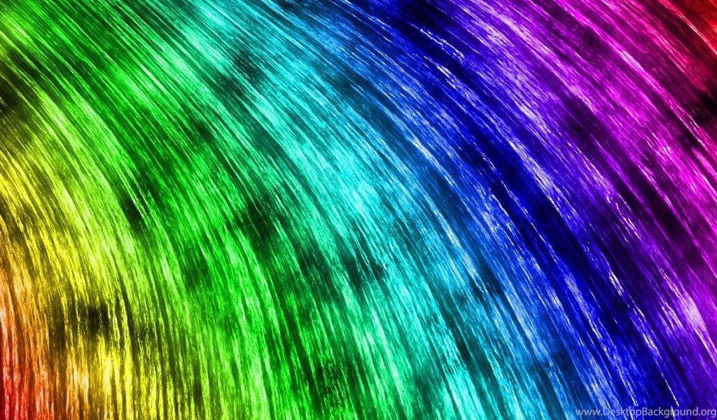 Hd Abstract Art Desktop Wallpapers Cool Backgrounds Widescreen ...