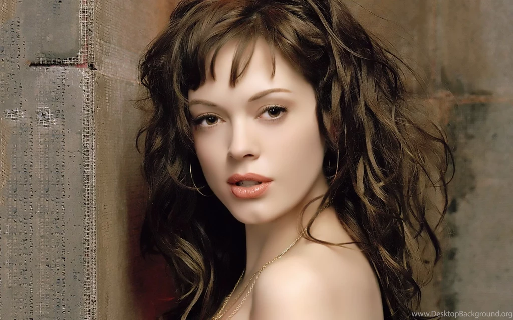 Actress Wallpapers Collection (47+)