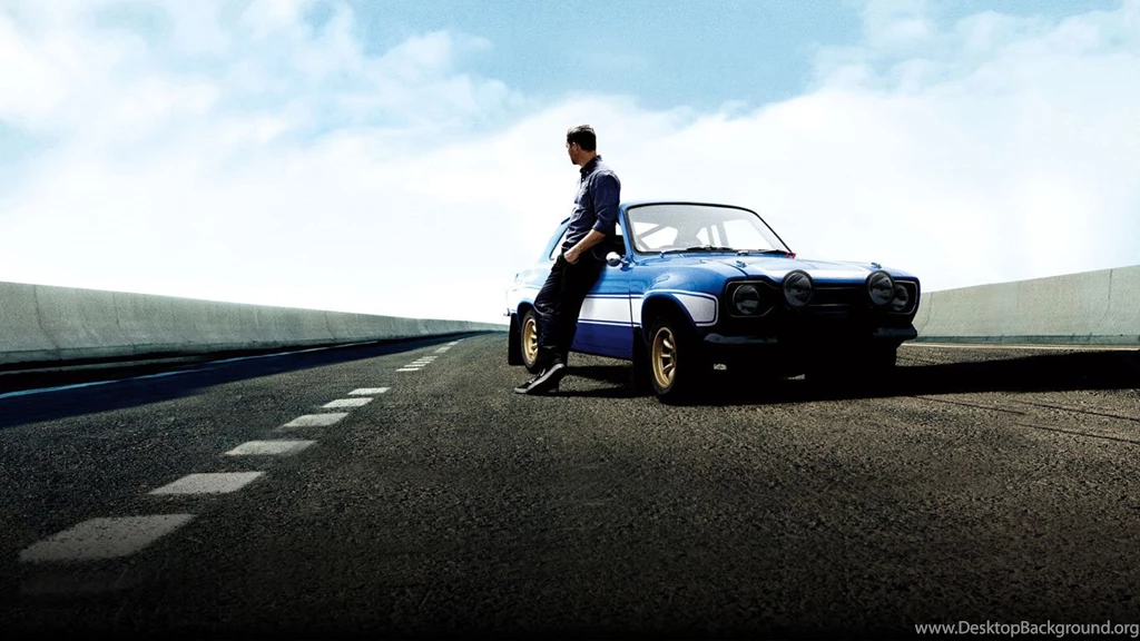 Ford Escort Mk2 Wallpapers Wallpaper, Ford Escort Wallpapers Hd ...