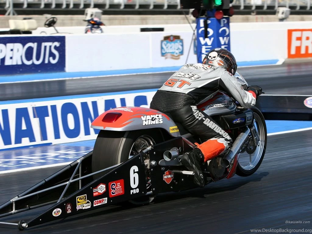 Nhra Wallpapers Wallpapers Cave