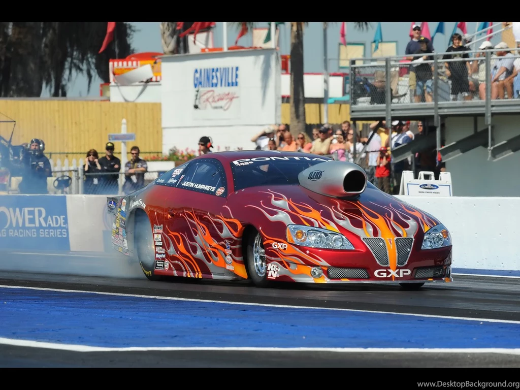 2008 Pontiac GXP NHRA Pro Stock Justin Humphreys 1280x960 ...