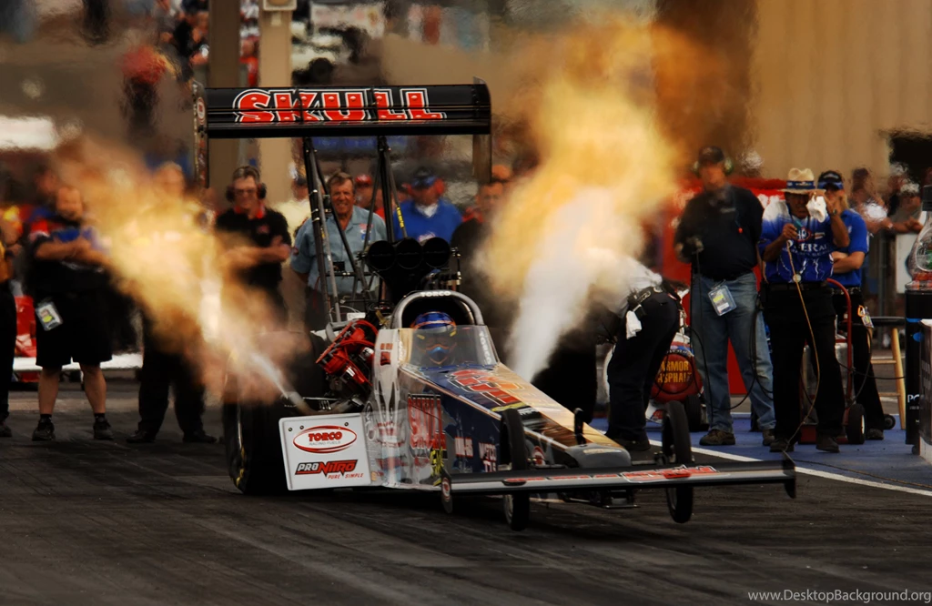 Nhra Wallpapers   Wallpapers Cave