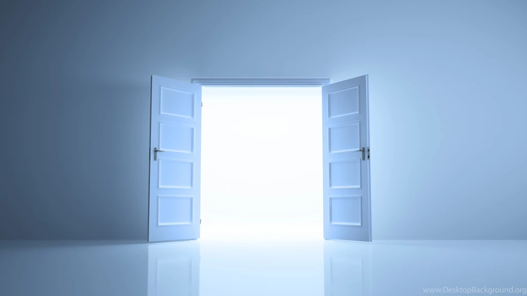 Wallpapers Door 2015 Grasscloth Wallpapers