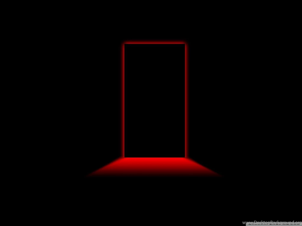 Behind The Door HD Desktop Wallpapers : High Definition ...