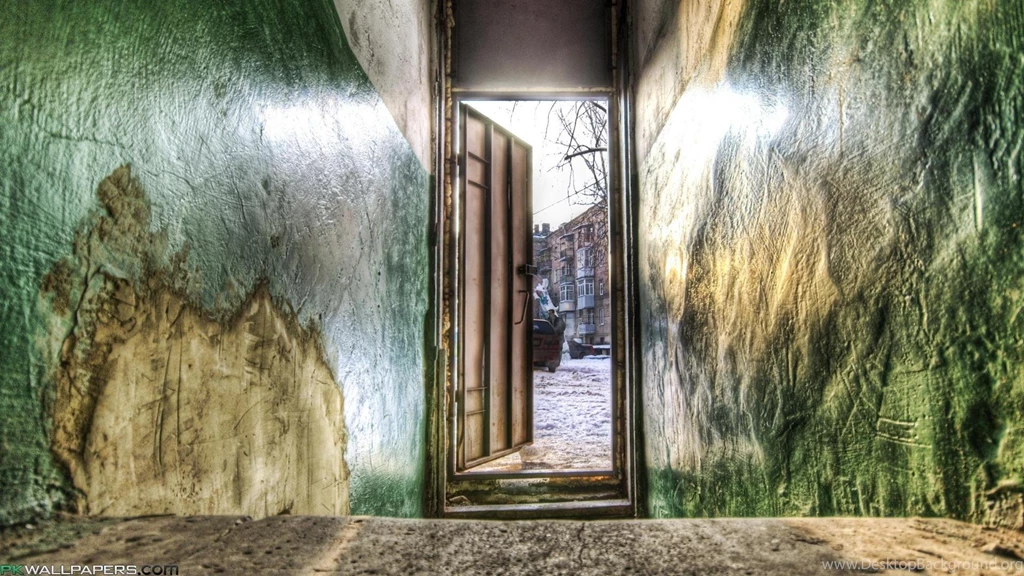 Door Wallpapers >> Backgrounds With Quality HD