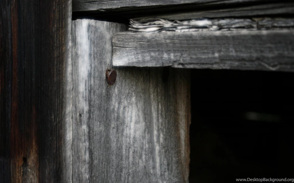 Door Frame Wallpapers By Devgear On DeviantArt Desktop Background