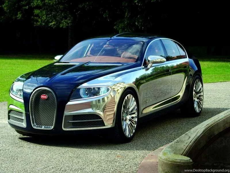 2016 Bugatti 16c Galibier Wallpapers (14295) Bugatti Wallpapers