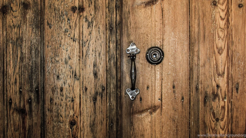 Old Door Wallpapers HD. Free Desktop Backgrounds 2016 In Category ...