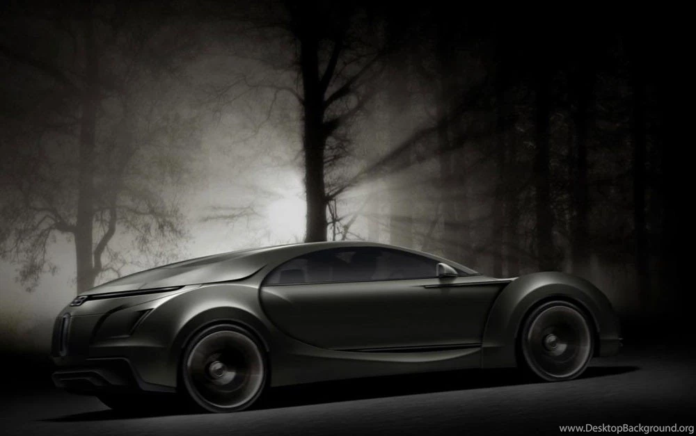 2016 Bugatti 16c Galibier Specs Wallpapers HD Wallpapers