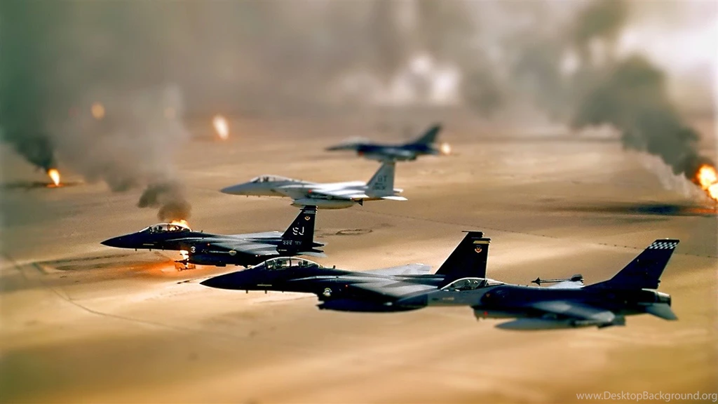 Aircraft Wallpapers 1366x768 Wallpapers Download 10wallpaper.com