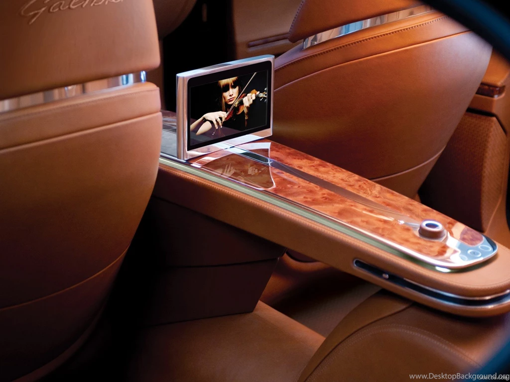 2016 Bugatti 16c Galibier Wallpapers (14295) Bugatti Wallpapers