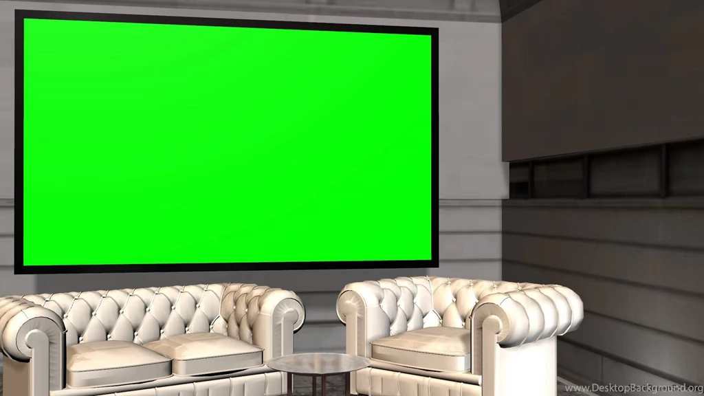 Virtual Studio Backgrounds Free Download