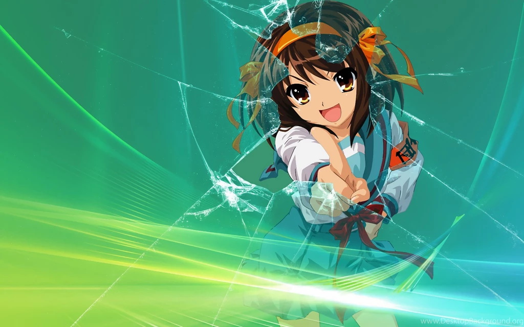 Cracked Screen Backgrounds Free