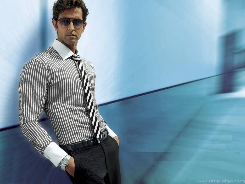 Bollywood Hottest Actor Hrithik Roshan Full Hd Widescreen ...