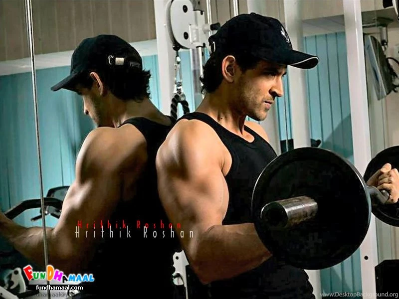 Hrithik Roshan 05.jpg
